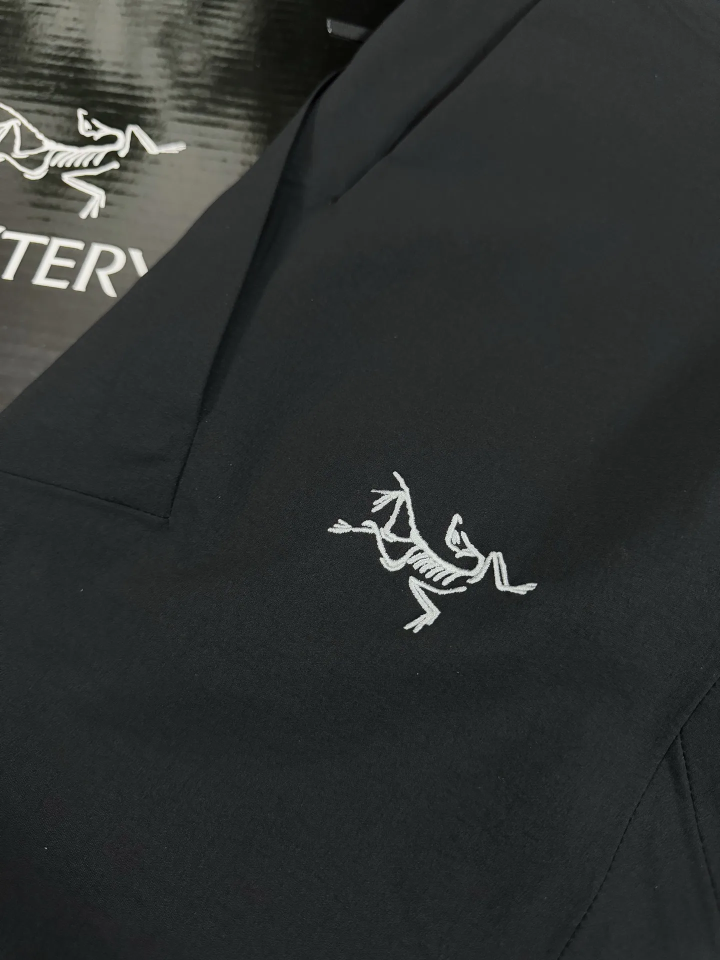 F 06 ARC'TERYX veilance align Mx pant Premium Series GORE-TEX PACKLITE 3D Black Size 29 78 93 99 62 81 30 80 95 101 62 81 31 83 98 103 63 82 32 85 102 105 64 82 33 90 105 108 71 83 34 92 110 109 71 84